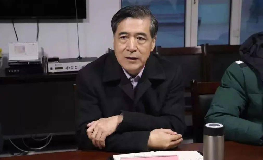 周末打虎<strong></p>
<p>egcc 虚拟币</strong>！王中和被查