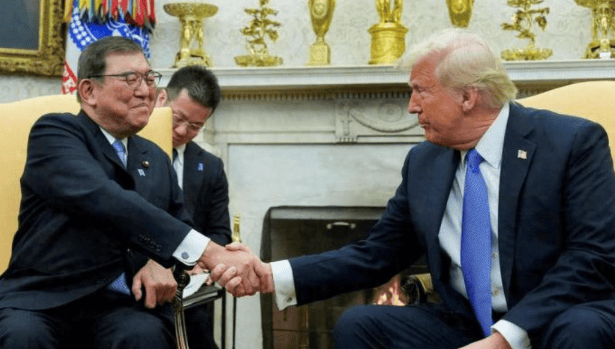 大陆敢动台湾一下<strong></p>
<p>egcc 虚拟币</strong>，美国就敢对中国出手！外交部发声，态度十分坚定！