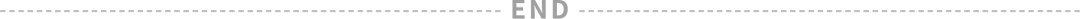 还在狂飙<strong></p>
<p>egcc 虚拟币</strong>，《哪吒2》今日再增7.8亿元票房，已成31个省份影史票房冠军！奥斯卡评委喊话饺子：期待角逐奥斯卡，我会投票