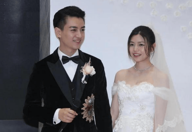 陈晓陈妍希官宣离婚：感恩遇见<strong></p>
<p>前海速捷虚拟币</strong>，今后各自安好
