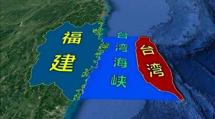 外媒发现不对劲<strong></p>
<p>前海速捷虚拟币</strong>，中国对台言辞已然变化？“和平统一”不常提了
