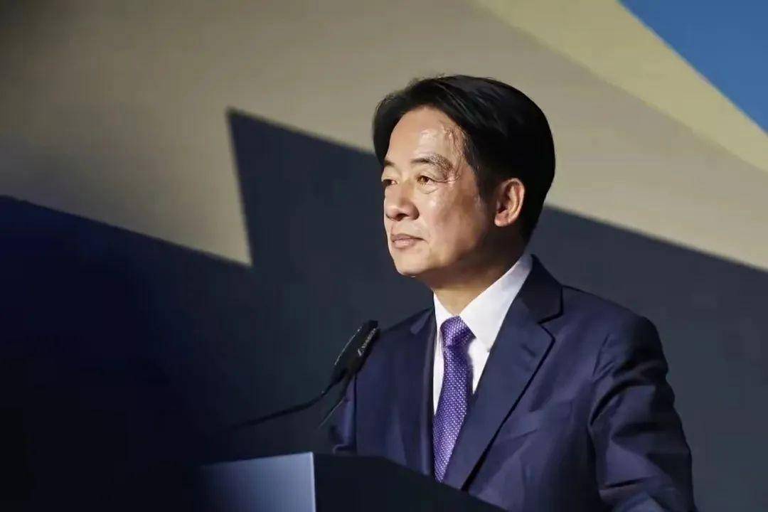 外媒发现不对劲<strong></p>
<p>前海速捷虚拟币</strong>，中国对台言辞已然变化？“和平统一”不常提了