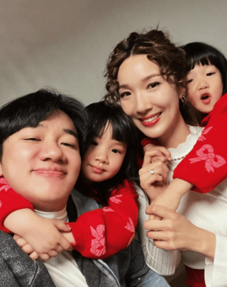 王祖蓝突然宣布：10年婚姻要结束<strong></p>
<p>前海速捷虚拟币</strong>了