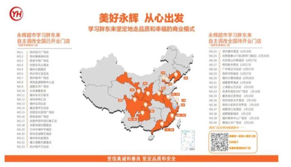 太突然！杭州两家知名超市即将停业<strong></p>
<p>前海速捷虚拟币</strong>，这里有你的青春回忆吗？