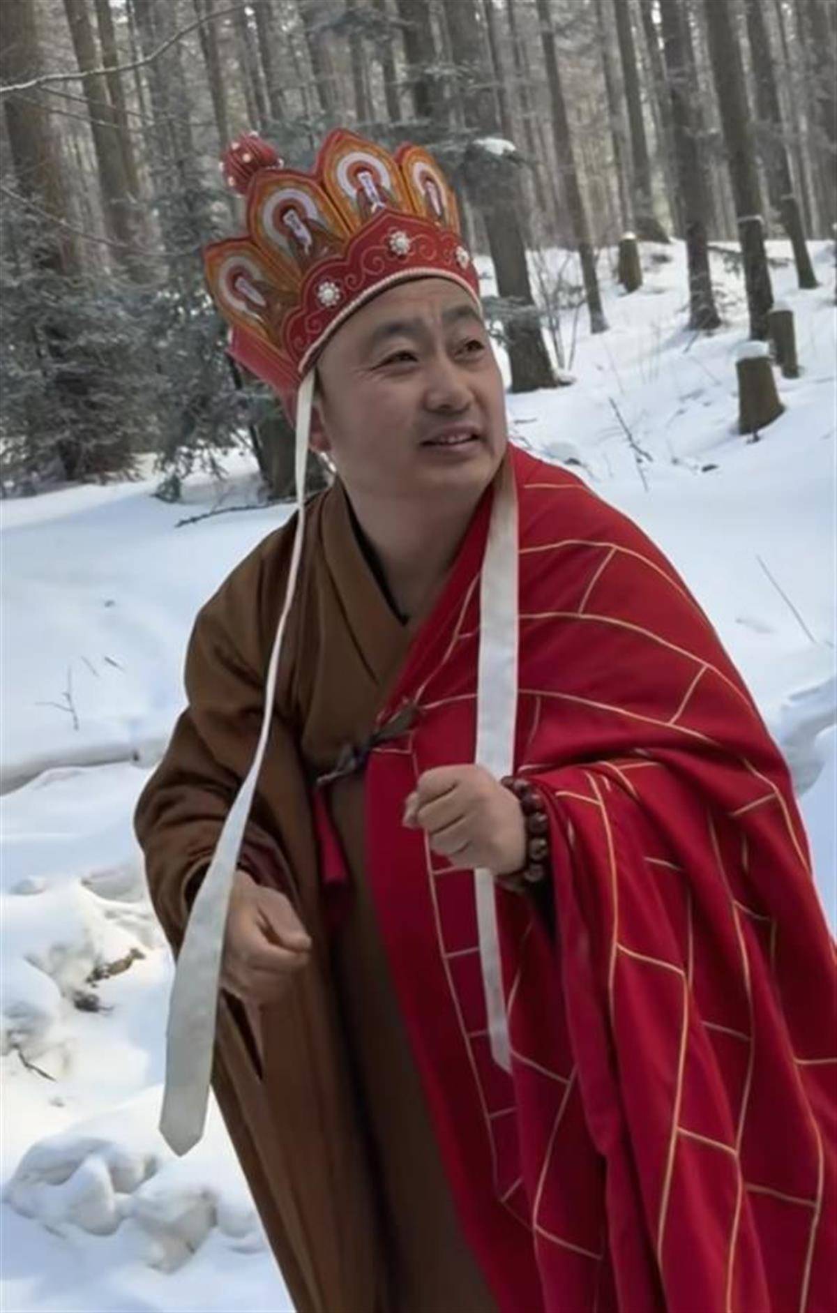 河南网红“越野唐僧”不幸去世<strong></p>
<p>2018虚拟币挖矿汇总</strong>，家人：在外地出租屋突发心梗