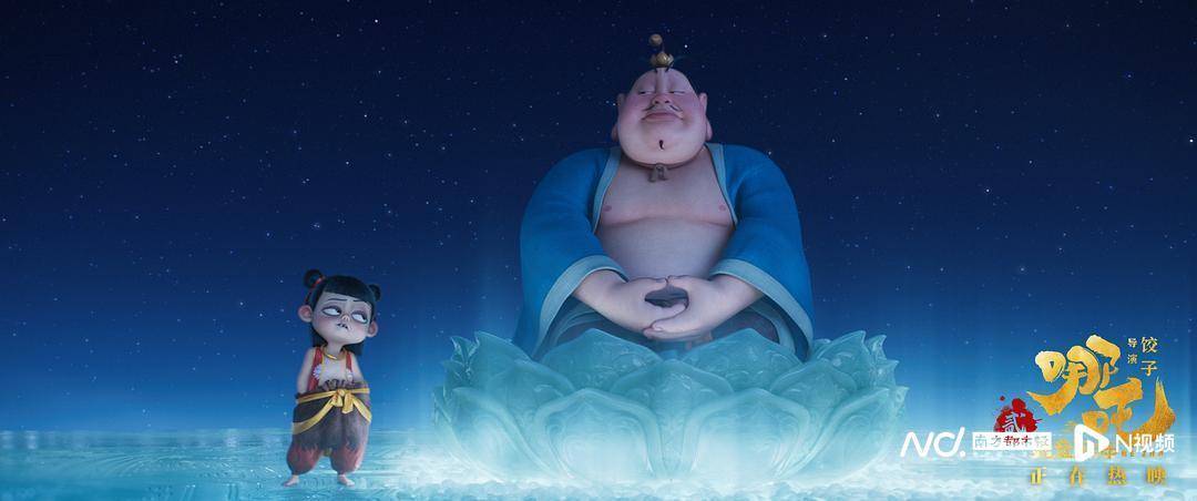 《哪吒2》出海屡破纪录但排片仍难<strong></p>
<p>2018虚拟币牛市</strong>，中国电影如何破圈？
