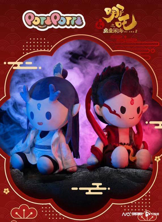 《哪吒2》出海屡破纪录但排片仍难<strong></p>
<p>2018虚拟币牛市</strong>，中国电影如何破圈？