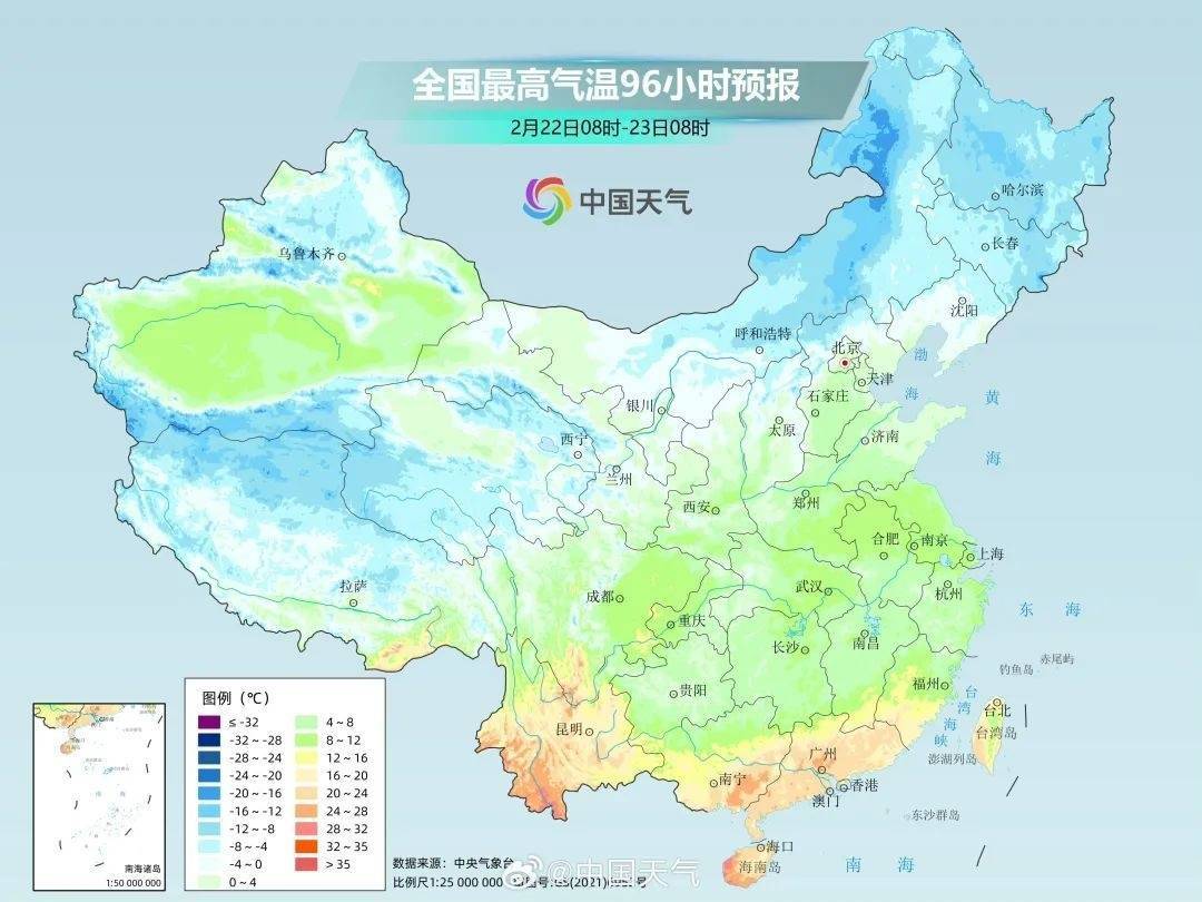 成都降雨或达12天及以上<strong></p>
<p>2018虚拟币牛市</strong>！四川盆地最高温降至个位数