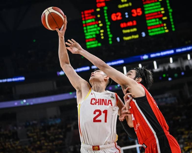 42分大胜<strong></p>
<p>2018虚拟币牛市</strong>！亚预赛中国男篮复仇日本 赵睿16+8+5