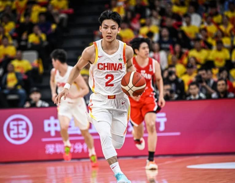 42分大胜<strong></p>
<p>2018虚拟币牛市</strong>！亚预赛中国男篮复仇日本 赵睿16+8+5