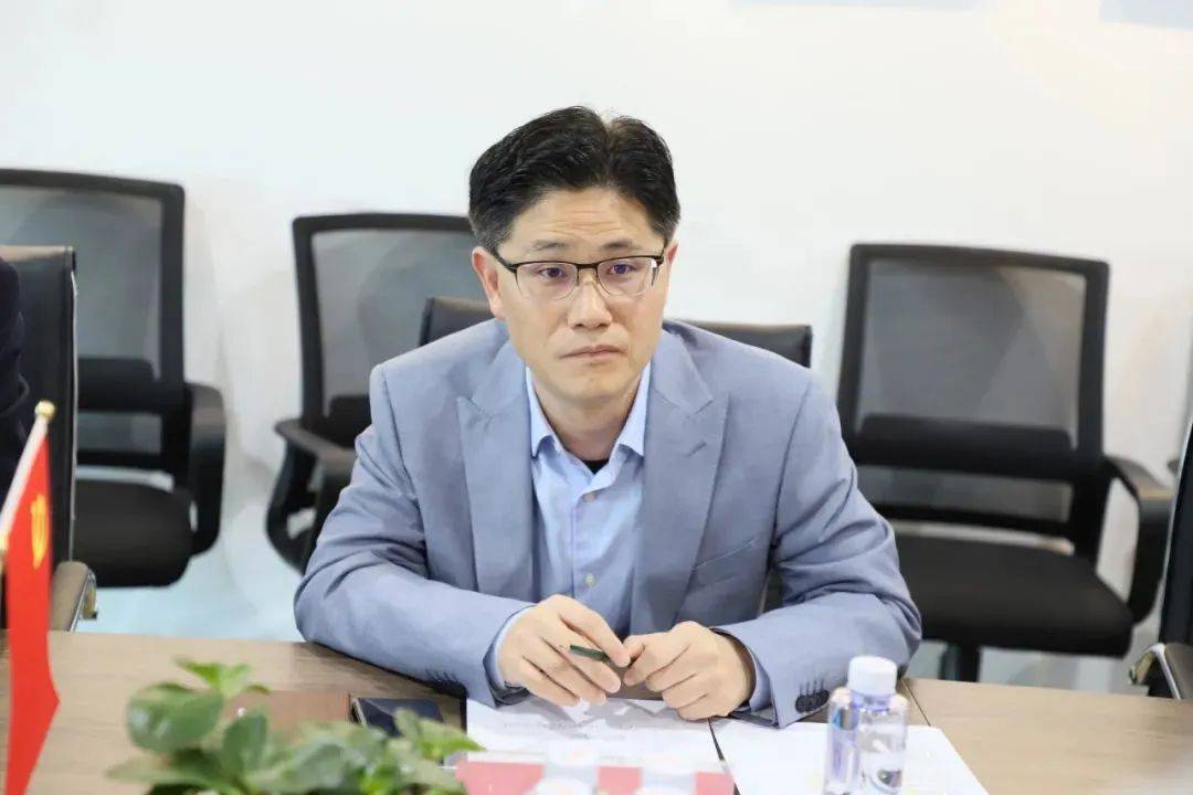 市委巡察组进驻刚一周<strong></p>
<p>2018虚拟币牛市</strong>，王勇，任上被查！