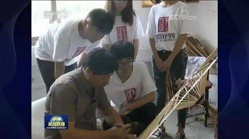 突传消息<strong></p>
<p>上市的最近虚拟币</strong>，一代传奇家中去世！网友痛惜：我还来不及……