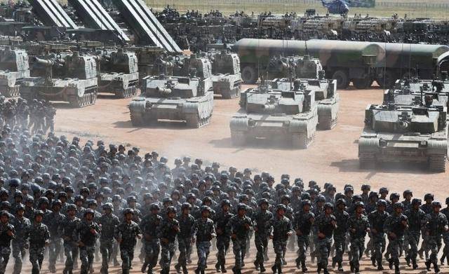 “今日乌克兰是明日台湾”：乌克兰被端上桌<strong></p>
<p>上市的最近虚拟币</strong>，台当局也想这样吗？