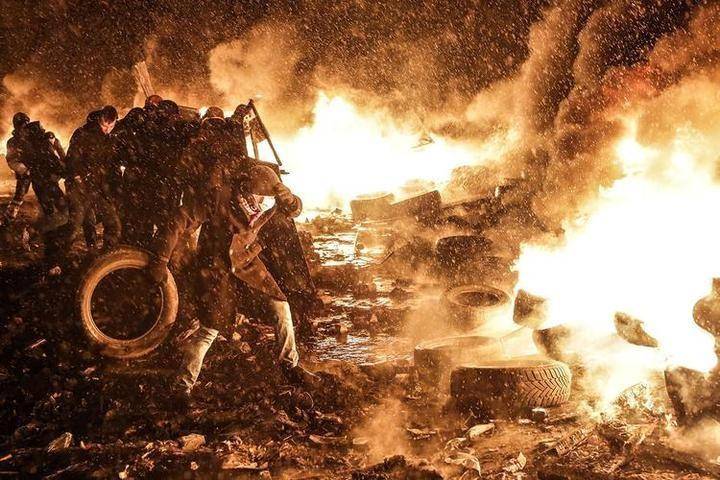 没想到<strong></p>
<p>上市的最近虚拟币</strong>，泽连斯基是个“狠角色”！深夜号令乌军，对美俄目标开打