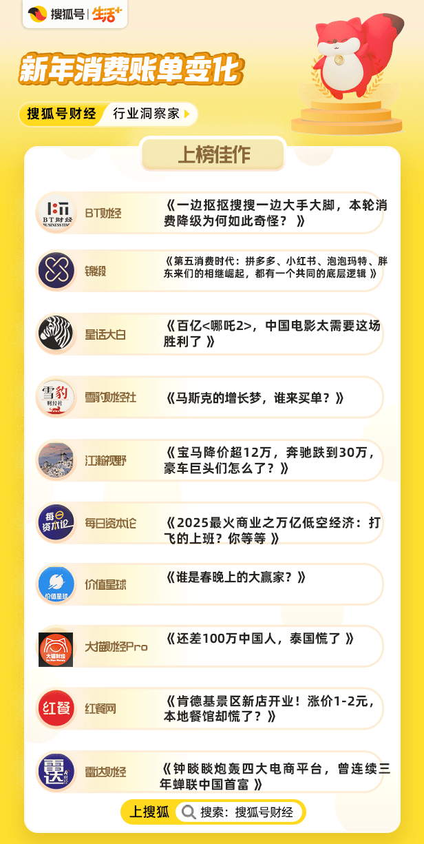 存款世界第一<strong></p>
<p>上市的最近虚拟币</strong>，14亿中国人撑不起消费？