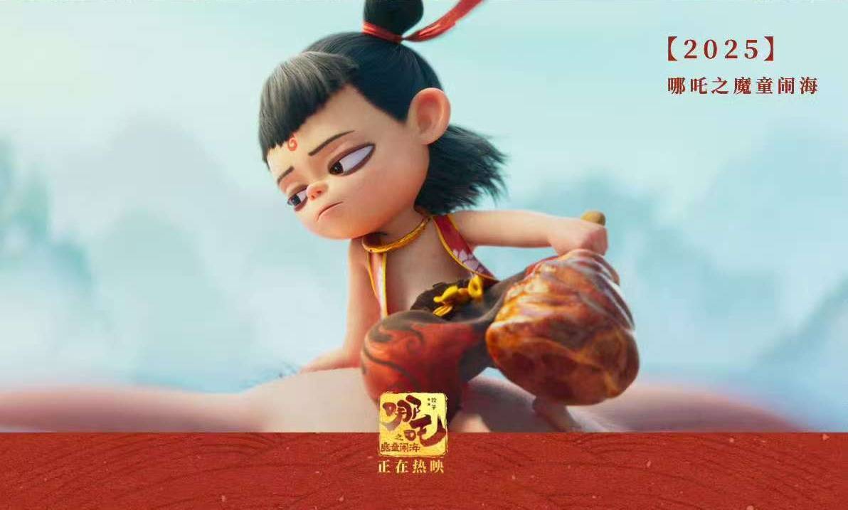 存款世界第一<strong></p>
<p>上市的最近虚拟币</strong>，14亿中国人撑不起消费？