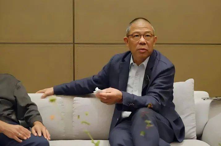 存款世界第一<strong></p>
<p>上市的最近虚拟币</strong>，14亿中国人撑不起消费？