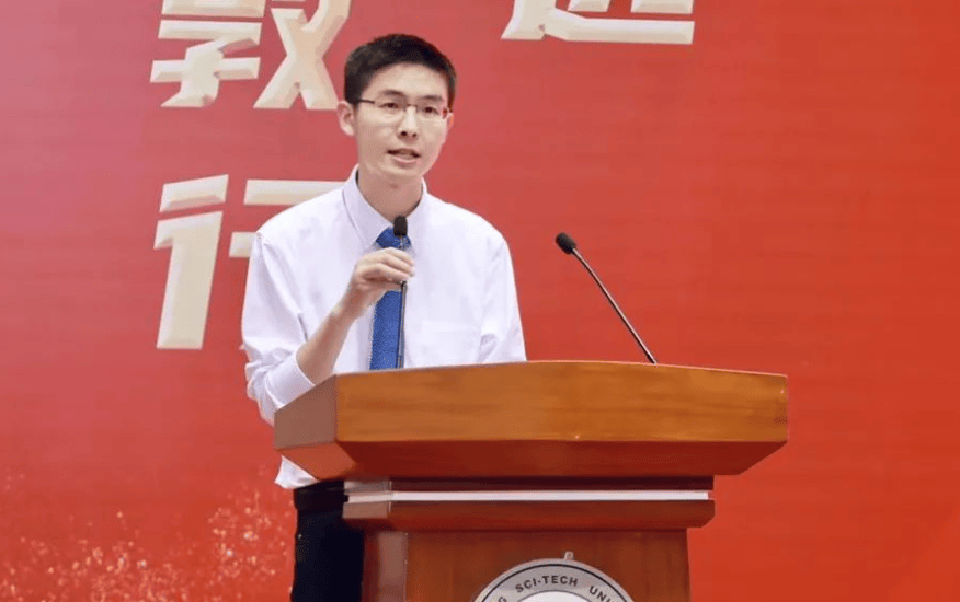 扎心<strong></p>
<p>上市的最近虚拟币</strong>！宇树科技王兴兴母校演讲：我最大的一个反思