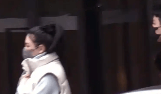 公开分手不到1个月<strong></p>
<p>上市的最近虚拟币</strong>，37岁张雨绮新恋情登上热搜