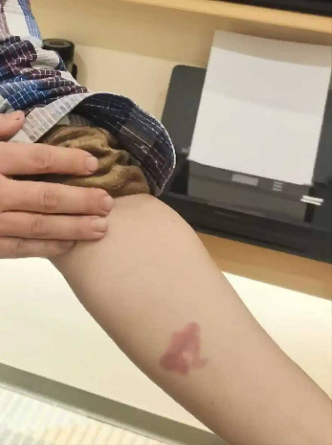 42岁男子被亲生父母找到！丢了37年<strong></p>
<p>上市的最近虚拟币</strong>，有房有车，女儿已14岁