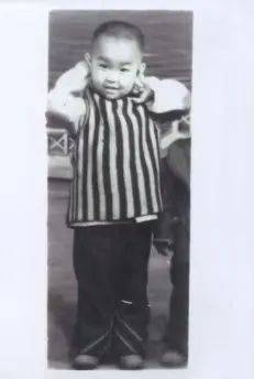 42岁男子被亲生父母找到！丢了37年<strong></p>
<p>上市的最近虚拟币</strong>，有房有车，女儿已14岁