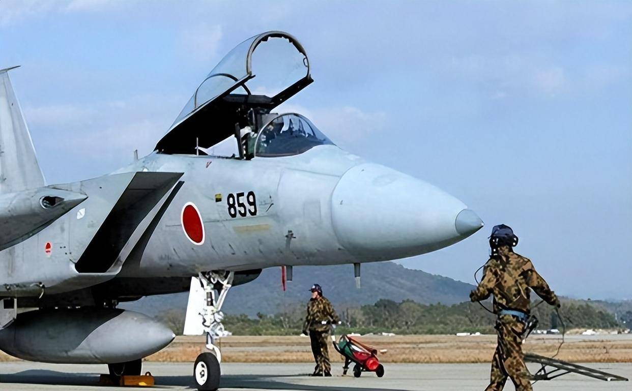 日本大型代表团访华<strong></p>
<p>虚拟币十大交易网站</strong>，石破茂在美国得不到的，要来中国找