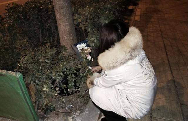 一医学生疑因论文数据被挪用身亡<strong></p>
<p>虚拟币十大交易网站</strong>，医院成立专班调查