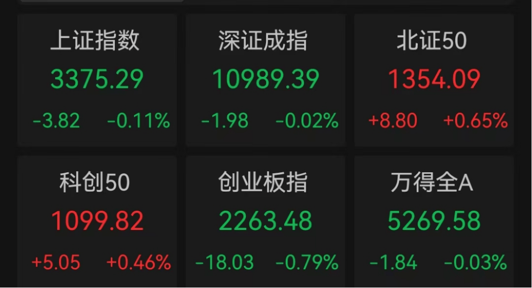 人民币<strong></p>
<p>虚拟币十大交易网站</strong>，突然大涨！华为大消息