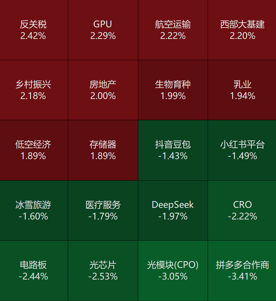 人民币<strong></p>
<p>虚拟币十大交易网站</strong>，突然大涨！华为大消息