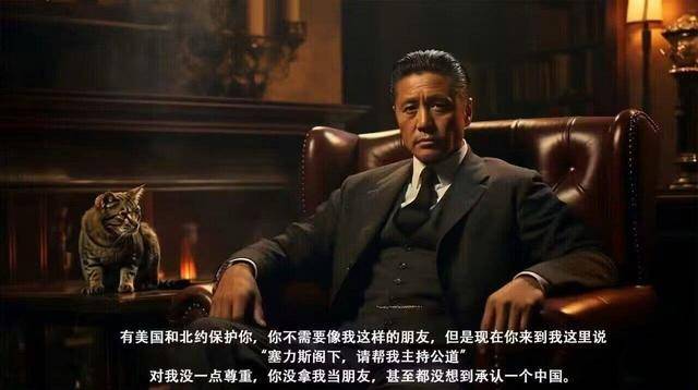 拜登“名言”送给泽连斯基：他不能在走投无路时<strong></p>
<p>虚拟币钱包破解</strong>，才想起中国的好