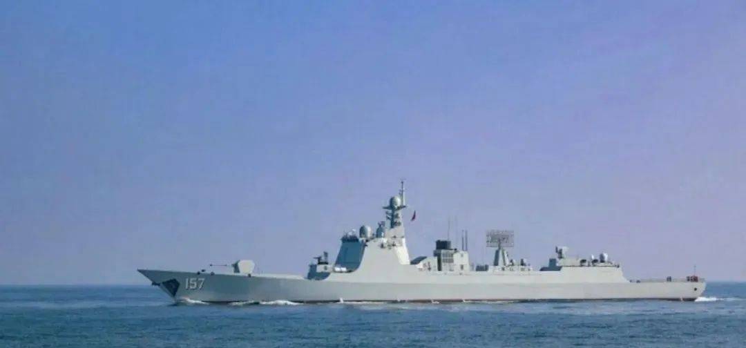 两岸军舰再次对峙<strong></p>
<p>虚拟币钱包破解</strong>，台军挑衅遭解放军驳斥，052D卸下主炮炮衣亮剑，台舰艇灰溜溜撤离，岛内“绿媒”气得跳脚