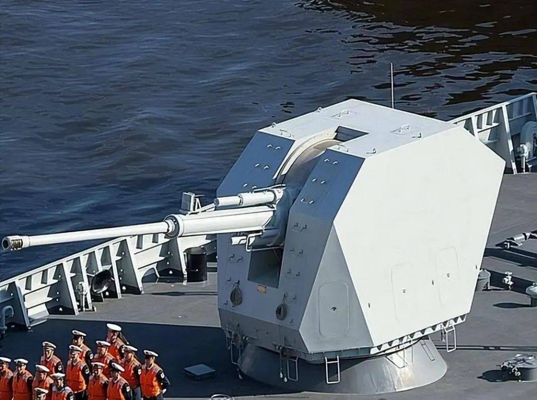 两岸军舰再次对峙<strong></p>
<p>虚拟币钱包破解</strong>，台军挑衅遭解放军驳斥，052D卸下主炮炮衣亮剑，台舰艇灰溜溜撤离，岛内“绿媒”气得跳脚