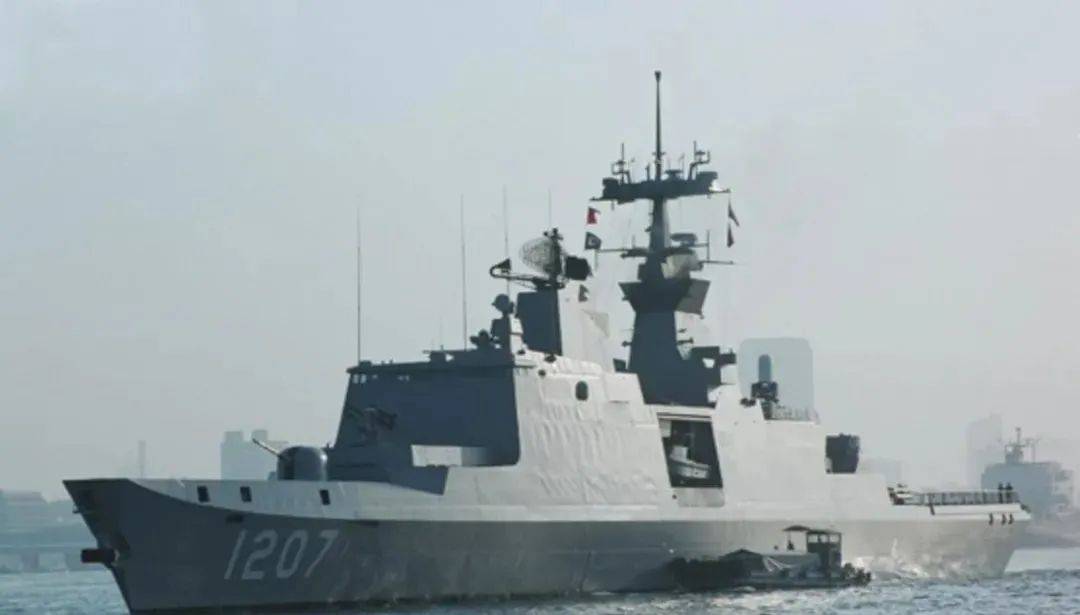 两岸军舰再次对峙<strong></p>
<p>虚拟币钱包破解</strong>，台军挑衅遭解放军驳斥，052D卸下主炮炮衣亮剑，台舰艇灰溜溜撤离，岛内“绿媒”气得跳脚