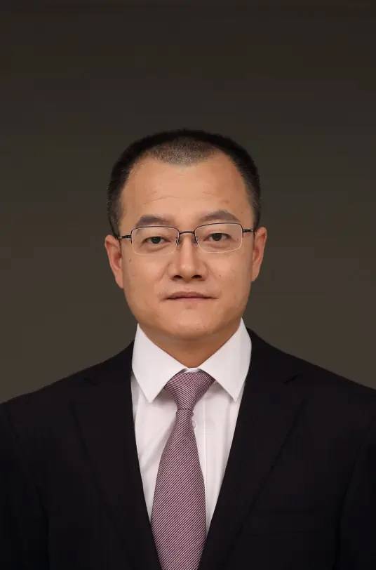 原浙江大学校长<strong></p>
<p>虚拟币钱包破解</strong>，任教育部副部长