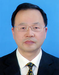原浙江大学校长<strong></p>
<p>虚拟币钱包破解</strong>，任教育部副部长