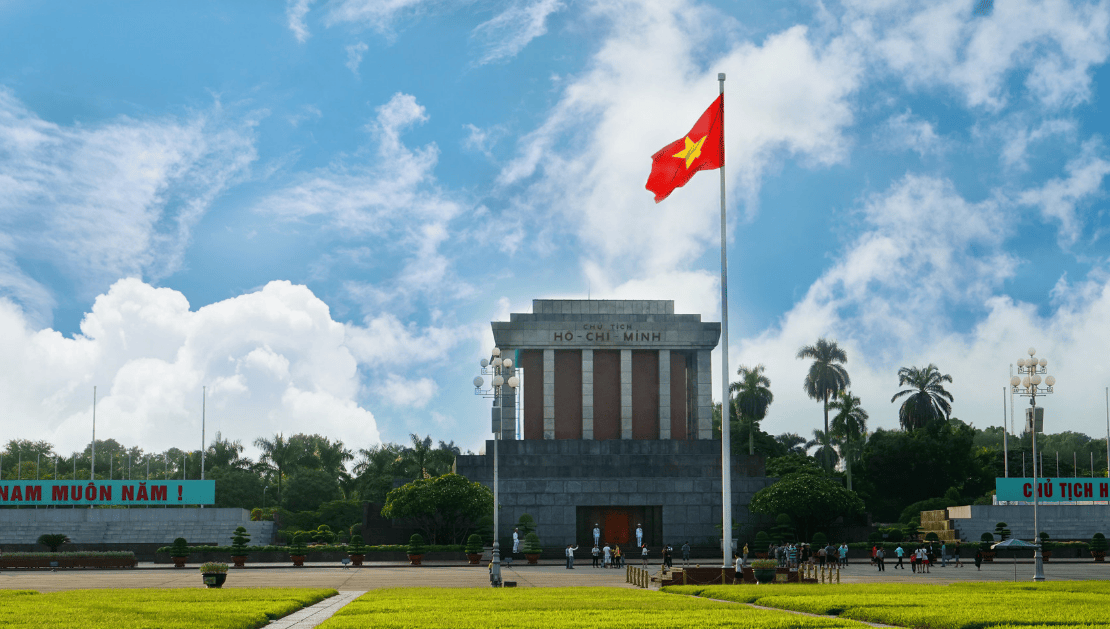 455票赞同<strong></p>
<p>虚拟币钱包破解</strong>，中越关系一夜变天，目的很清晰，中方走了步妙棋