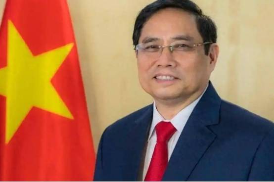 中方万万没料到<strong></p>
<p>虚拟币钱包破解</strong>，“内鬼”竟在身边？10倍填岛突然被点名，令所有人意外