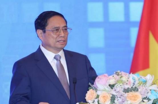 中方万万没料到<strong></p>
<p>虚拟币钱包破解</strong>，“内鬼”竟在身边？10倍填岛突然被点名，令所有人意外