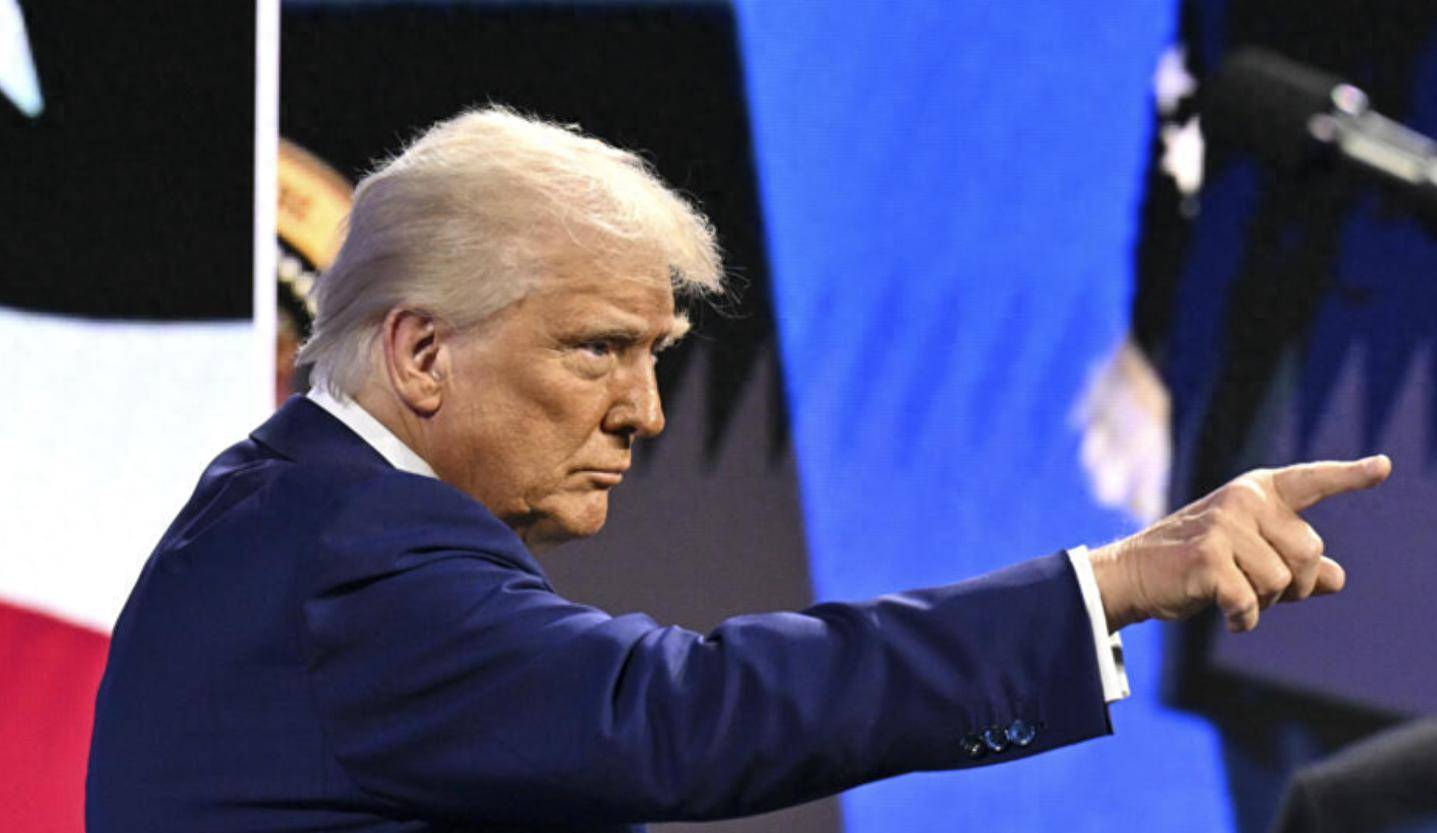 重磅！中方一架专机突然离京<strong></p>
<p>虚拟币钱包破解</strong>，当着全世界面，我外长直接开门见山 ​
