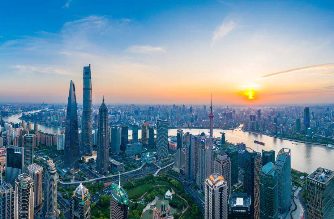 人均GDP十强市出炉：长三角占一半<strong></p>
<p>虚拟币钱包破解</strong>，这三个城市首次突破20万大关