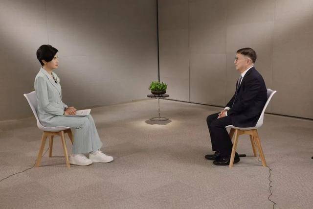 俄乌战事三周年<strong></p>
<p>虚拟币钱包破解</strong>，国际局势面临“大洗牌”？|专访李成