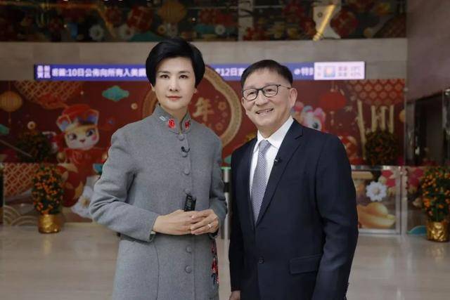 俄乌战事三周年<strong></p>
<p>虚拟币钱包破解</strong>，国际局势面临“大洗牌”？|专访李成