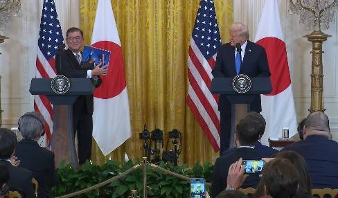 日本呼唤特朗普：6年前你和安倍的汽车关税豁免约定<strong></p>
<p>共生币虚拟机</strong>，还有效吗？