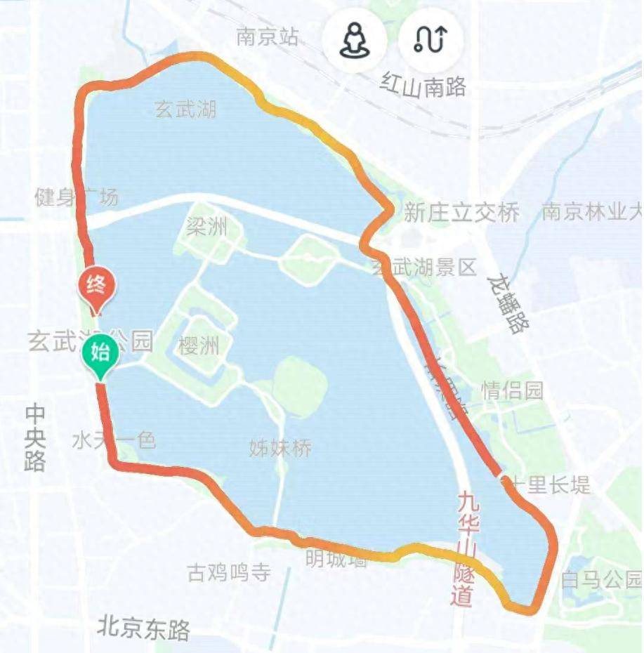 33岁单身女护士公园邂逅58岁已婚教授<strong></p>
<p>共生币虚拟机</strong>，怀孕后对方两帆布口袋装400万了断，她再次索要600万被判三缓五