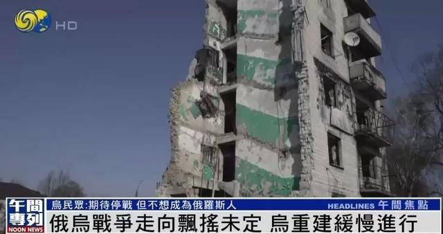 乌克兰民众：未来无法预测<strong></p>
<p>共生币虚拟机</strong>，但我们不想成为俄罗斯人