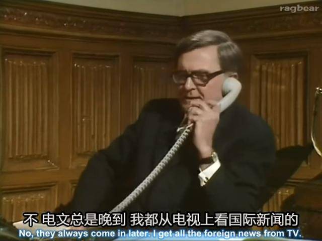 为啥没收到解放军演习警告？澳军方承认：距离太远<strong></p>
<p>共生币虚拟机</strong>，我们监测不到