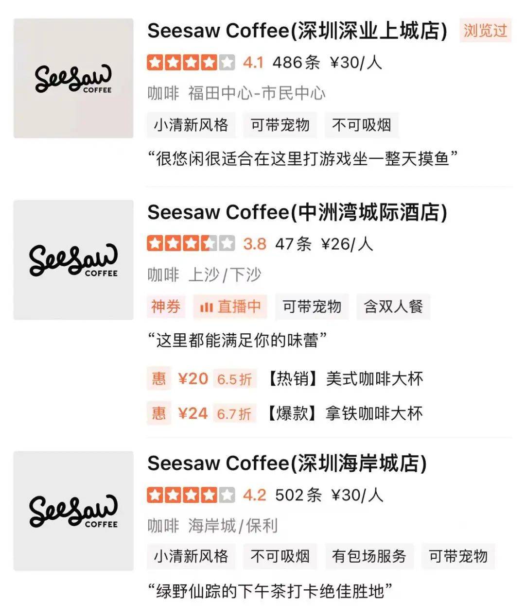 被曝大量关店、欠薪<strong></p>
<p>共生币虚拟机</strong>！深圳仅剩一家！已暂停营业