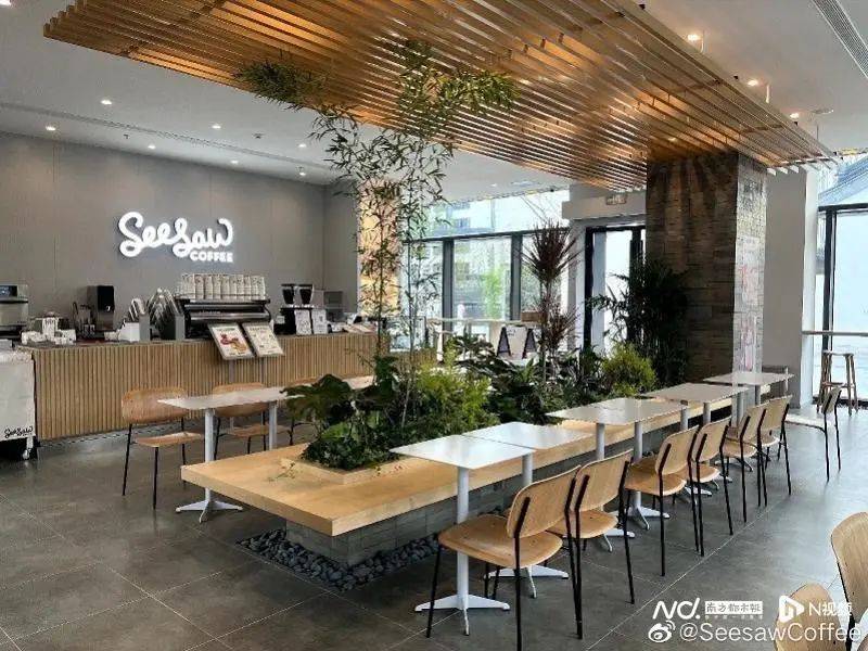 被曝大量关店、欠薪<strong></p>
<p>共生币虚拟机</strong>！深圳仅剩一家！已暂停营业
