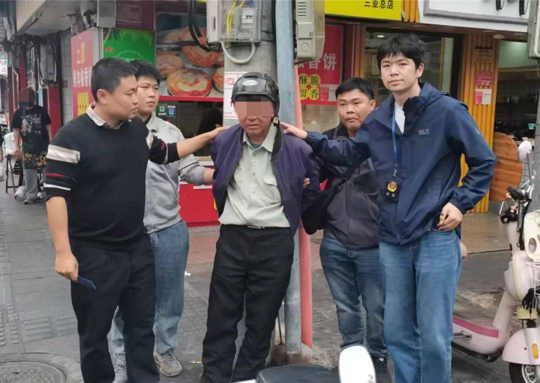 男子杀害女友潜逃27年<strong></p>
<p>共生币虚拟机</strong>，在三亚被抓