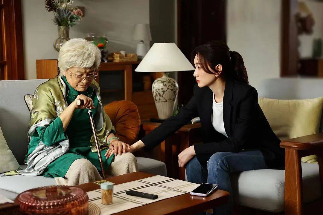 怕被子女掏空棺材本的老人<strong></p>
<p>bcc币虚拟货币名称</strong>，开始“养老防儿”